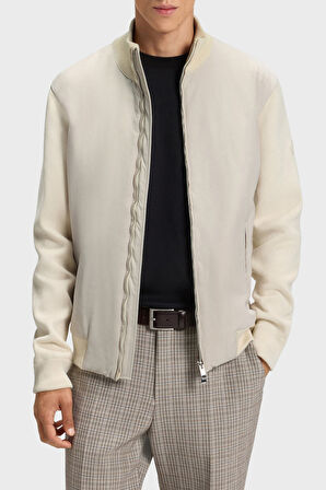 Boss Erkek Ceket 50543135 131