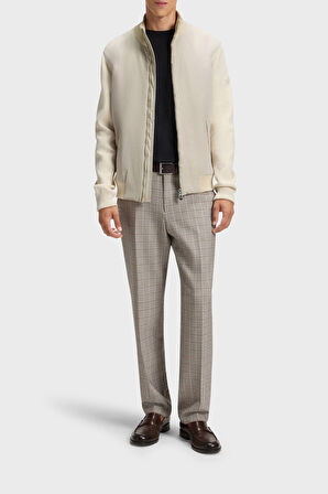 Boss Erkek Ceket 50543135 131