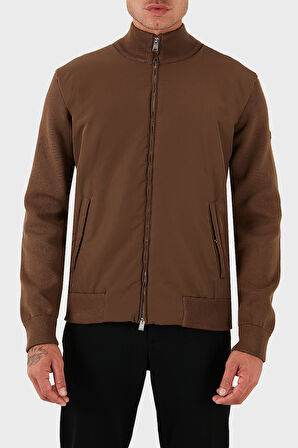 Boss Erkek Ceket 50543135 217