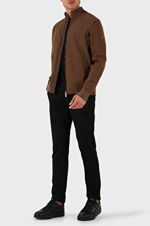 Boss Erkek Ceket 50543135 217