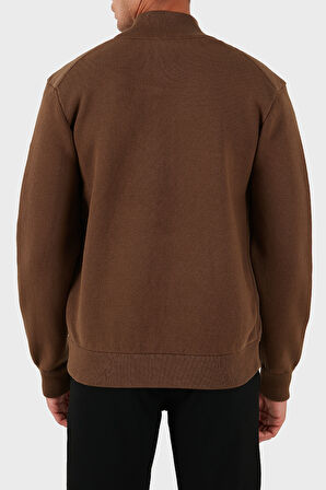 Boss Erkek Ceket 50543135 217