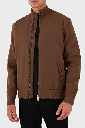 Boss Erkek Ceket 50543135 217