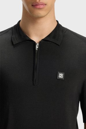 Hugo Erkek Polo 50542750 001