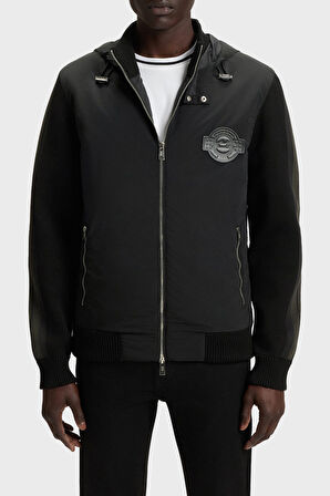 Boss Erkek Ceket 50543137 001