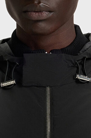 Boss Erkek Ceket 50543137 001