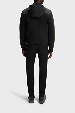 Boss Erkek Ceket 50543137 001