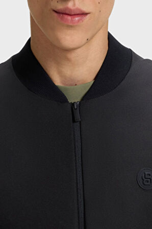 Boss Erkek Yelek 50543164 001