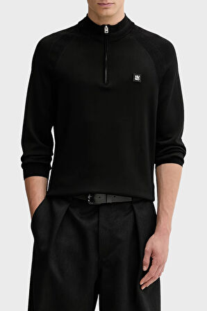 Hugo Erkek Kazak 50543786 001