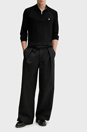 Hugo Erkek Kazak 50543786 001