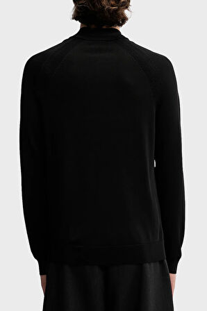 Hugo Erkek Kazak 50543786 001