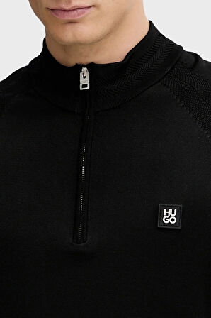 Hugo Erkek Kazak 50543786 001