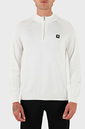 Hugo Erkek Kazak 50543786 102