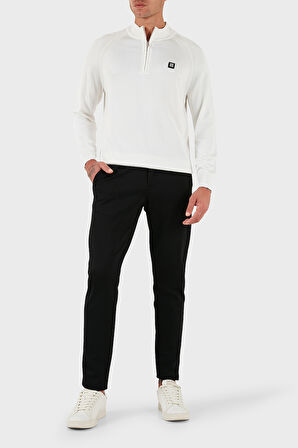 Hugo Erkek Kazak 50543786 102