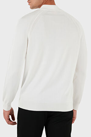 Hugo Erkek Kazak 50543786 102