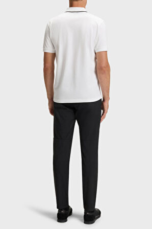 Boss Erkek T Shirt 50544450 100