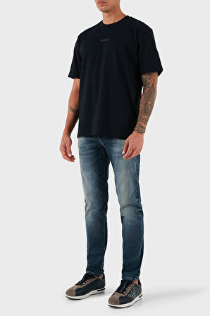 Boss Erkek Kot Pantolon 50544609 413