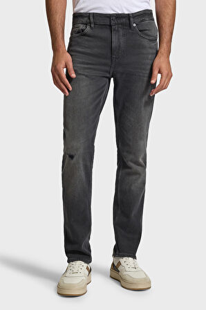 Boss Erkek Kot Pantolon 50544636 010