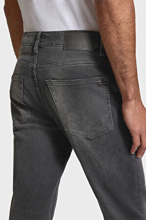 Boss Erkek Kot Pantolon 50544636 010