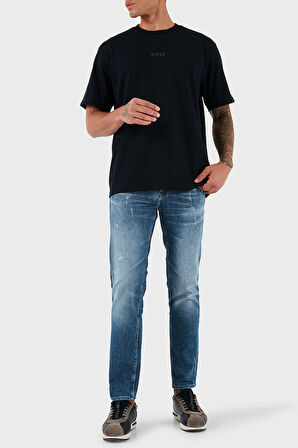 Boss Erkek Kot Pantolon 50544640 437