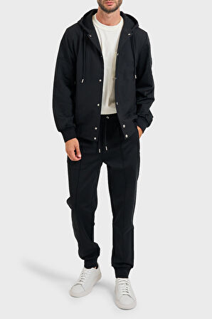 Boss Erkek Ceket 50543385 001