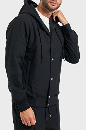 Boss Erkek Ceket 50543385 001