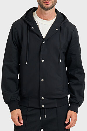 Boss Erkek Ceket 50543385 001