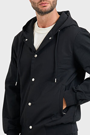 Boss Erkek Ceket 50543385 001