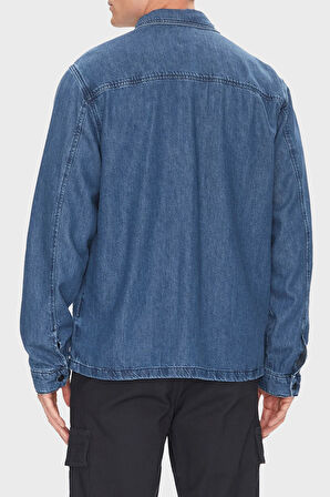 Boss Erkek Gömlek 50544660 404