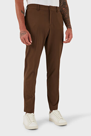 Boss Erkek Pantolon 50543570 217