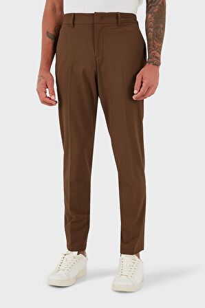 Boss Erkek Pantolon 50543570 217