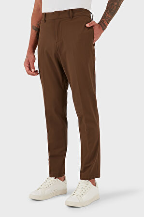 Boss Erkek Pantolon 50543570 217