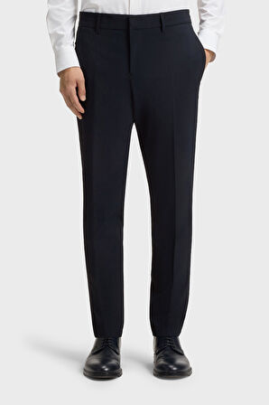 Boss Erkek Pantolon 50543570 404