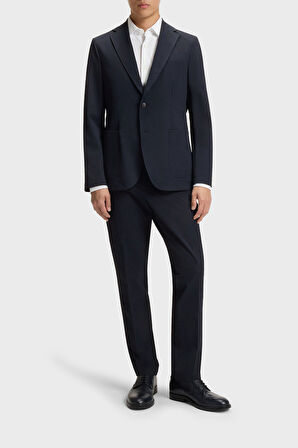 Boss Erkek Pantolon 50543570 404