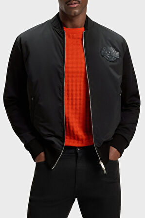 Boss Erkek Ceket 50543675 001