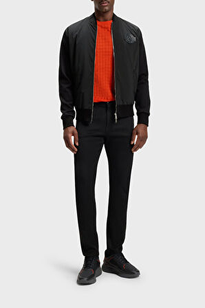 Boss Erkek Ceket 50543675 001