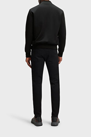 Boss Erkek Ceket 50543675 001