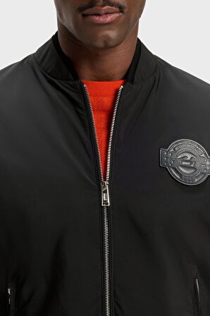 Boss Erkek Ceket 50543675 001