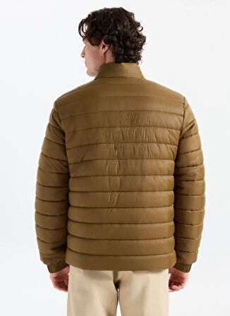 Hugo Haki Erkek Mont 50544999_Brenti2521