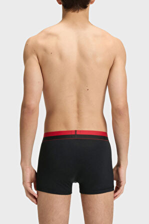 Hugo Erkek Boxer 50545667 001
