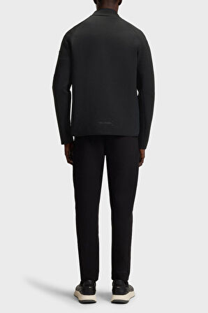 Boss Erkek Sweat 50543906 001