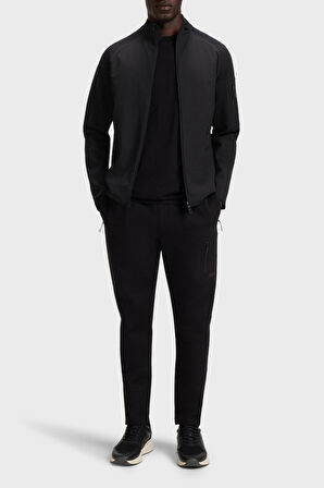 Boss Erkek Sweat 50543906 001