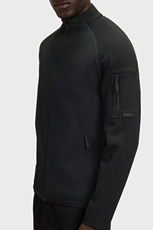 Boss Erkek Sweat 50543906 001