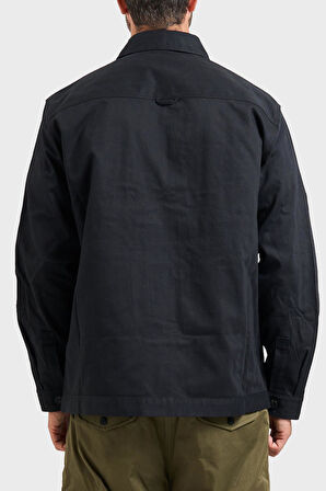 Hugo Erkek Gömlek Ceket 50545403 001