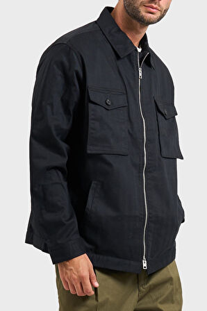 Hugo Erkek Gömlek Ceket 50545403 001