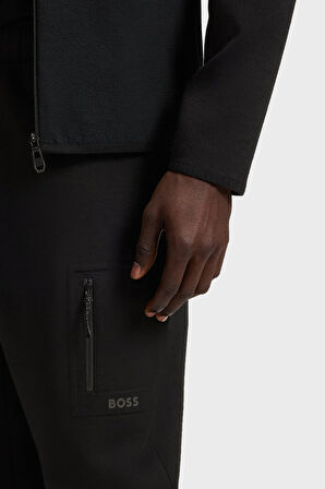Boss Erkek Pantolon 50543913 001