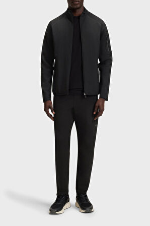 Boss Erkek Pantolon 50543913 001