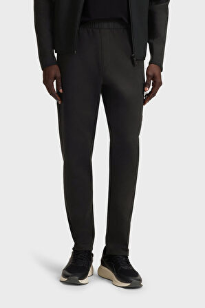 Boss Erkek Pantolon 50543913 001