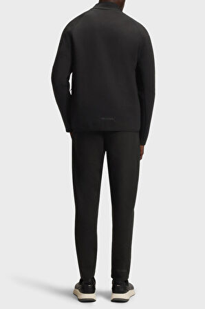 Boss Erkek Pantolon 50543913 001