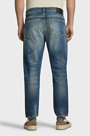 Boss Erkek Kot Pantolon 50545743 426