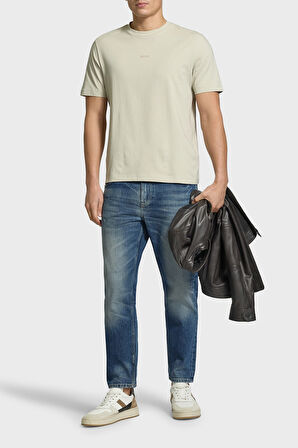 Boss Erkek Kot Pantolon 50545743 426